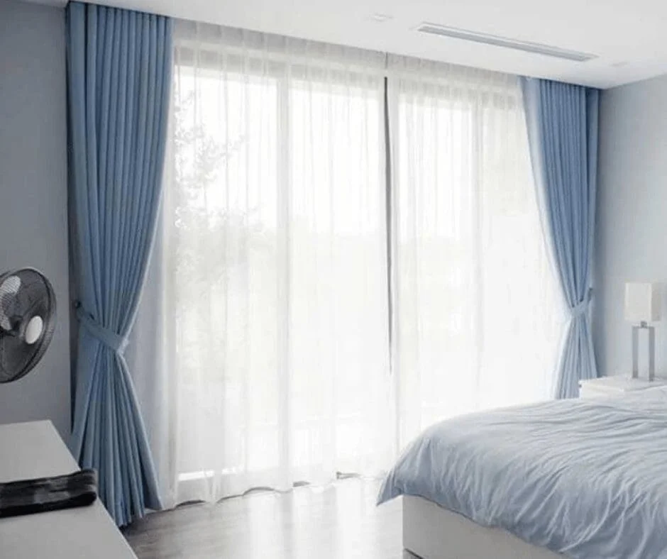 Bảo Vệ Sức Khỏe Của Bạn Và Gia Đình