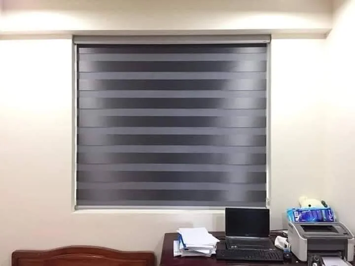 Tăng Cường Sự Riêng Tư