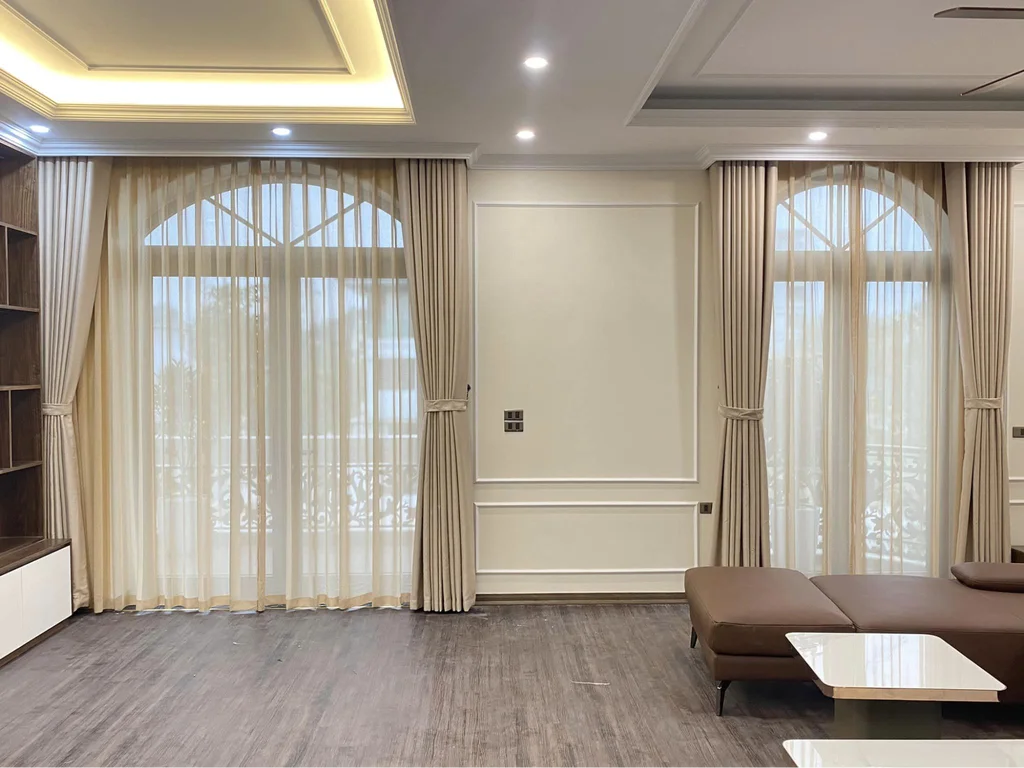Dễ Dàng Vệ Sinh Và Bảo Quản